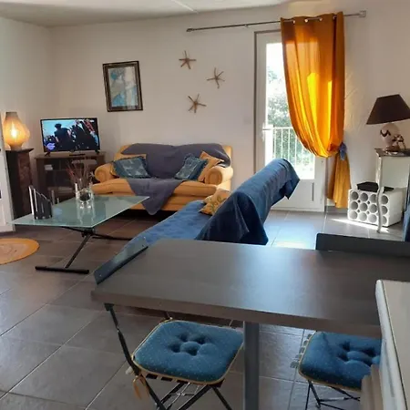 Дом отдыха Casa Gattu