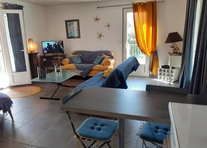 Сasa de vacaciones Casa Gattu