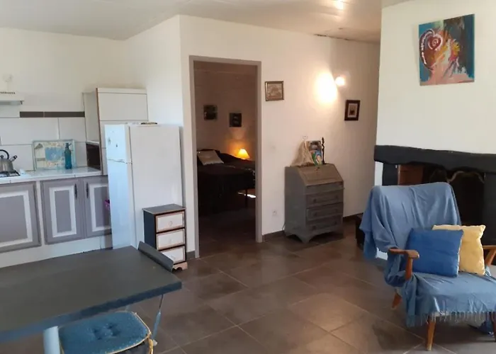 Casa Gattu * Porto Vecchio