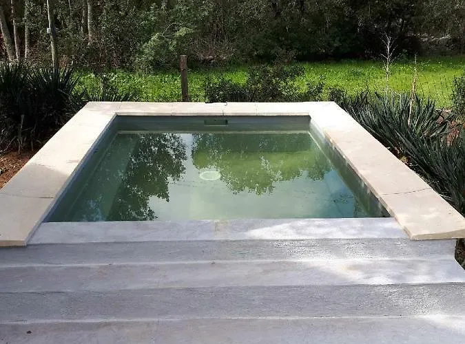 Casa Gattu * Porto Vecchio