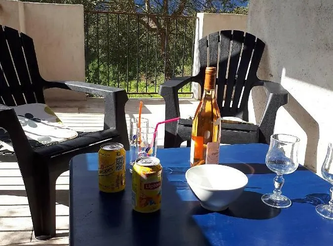 Сasa de vacaciones Casa Gattu *