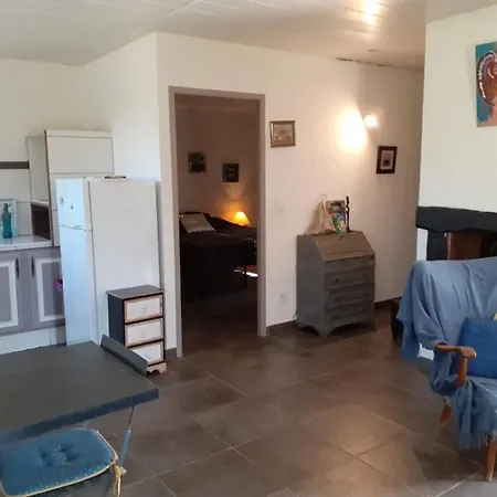 Casa Gattu * 포르토베쉬오