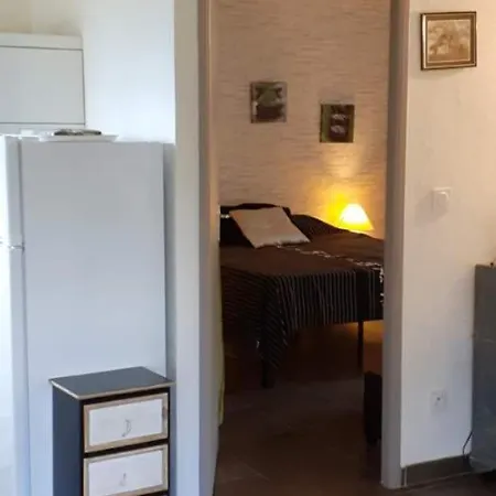 Casa Gattu 펜션