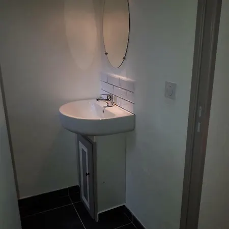 Casa Gattu Ferienhaus *