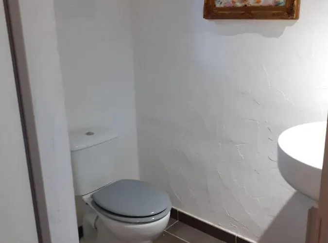 Casa Gattu Vakantiehuis *