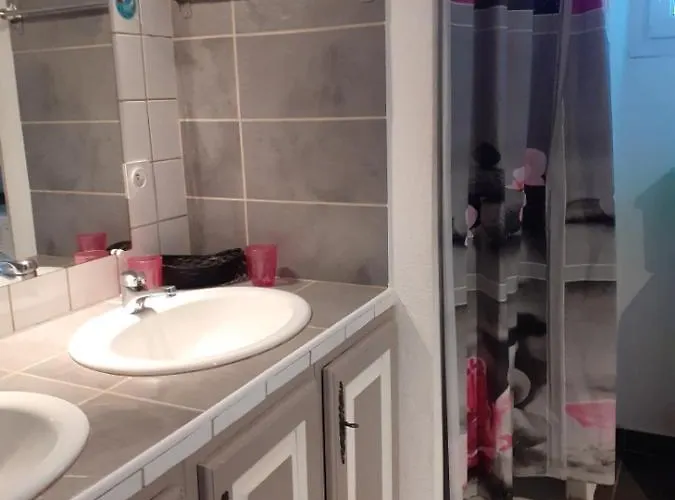 Vakantiehuis Casa Gattu *