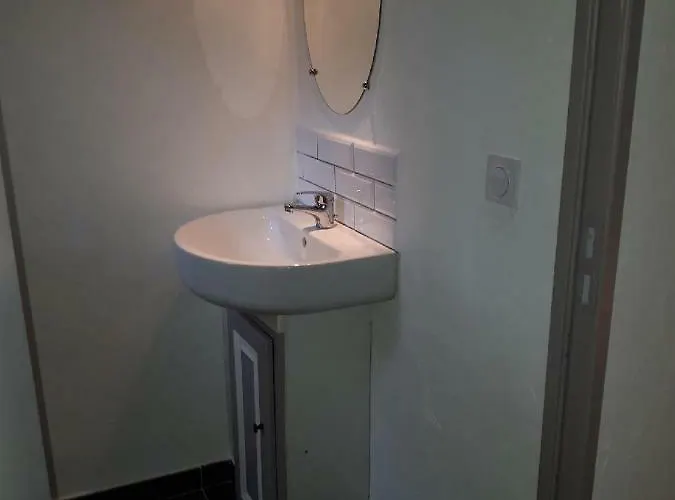 Casa Gattu Сasa de vacaciones *