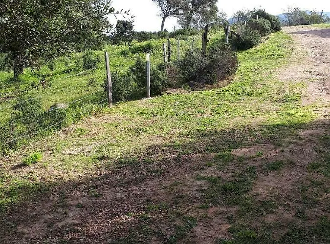 Casa Gattu Сasa de vacaciones